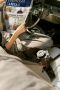 Читайте в пятничном номере "Крымской газеты":