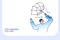 В «Госуслуги Дом» появились уведомления о плановых отключениях воды