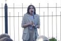 Представитель крымского здравоохранения выступила на международном фестивале «Интеллигентный сезон»