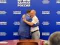 ���� ����������: �� ����������� ��������, ����� ��������� � ����������� ���������������� ���������� ������������� ����������� ���������� �����, ������ ����������� �������������