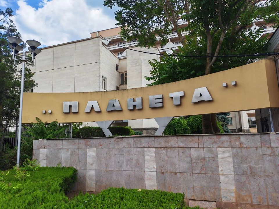 Последние недели стали для команды «Гранд Сервис Экспресс» временем непростых и во многом новых задач Последние недели стали для команды «Гранд Сервис Экспресс» временем непростых и во многом новых задач