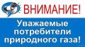 �����������: ��������� ��������. � ����� � ������������� ��������-����������������� ����� �������� ����� �������������� ������������� ��������� ���������� ������� ���������������� ������:
