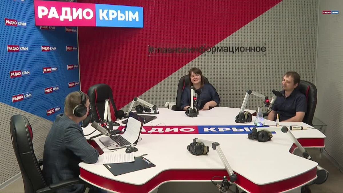 Учёные КФУ рассказали, как молекулярный водород влияет на организм человека