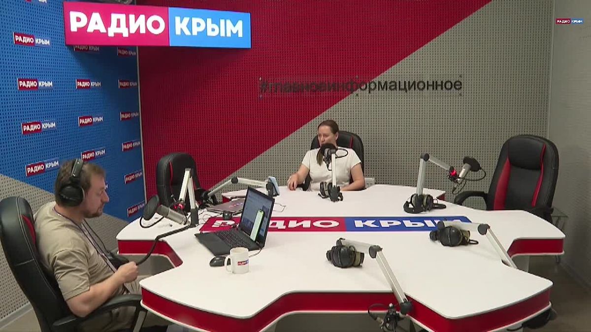 Психолог Антонец объяснила, почему похвала с условием «мог бы и лучше» — это манипуляция