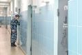 За прошедший год к крымскому уполномоченному по правам человека обратилось более 2 500 человек