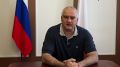 Сергей Аксенов: Сегодня, 21 июня, с 9:00 на крымских АЗС прекращен отпуск топлива как за наличный и безналичный расчет, так и по талонам для физических и юридических лиц