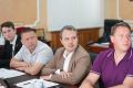 Вместе — ради будущего детей Крыма