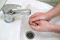 Большинство насосных станций "Воды Крыма" обесточены из-за массового отключения света