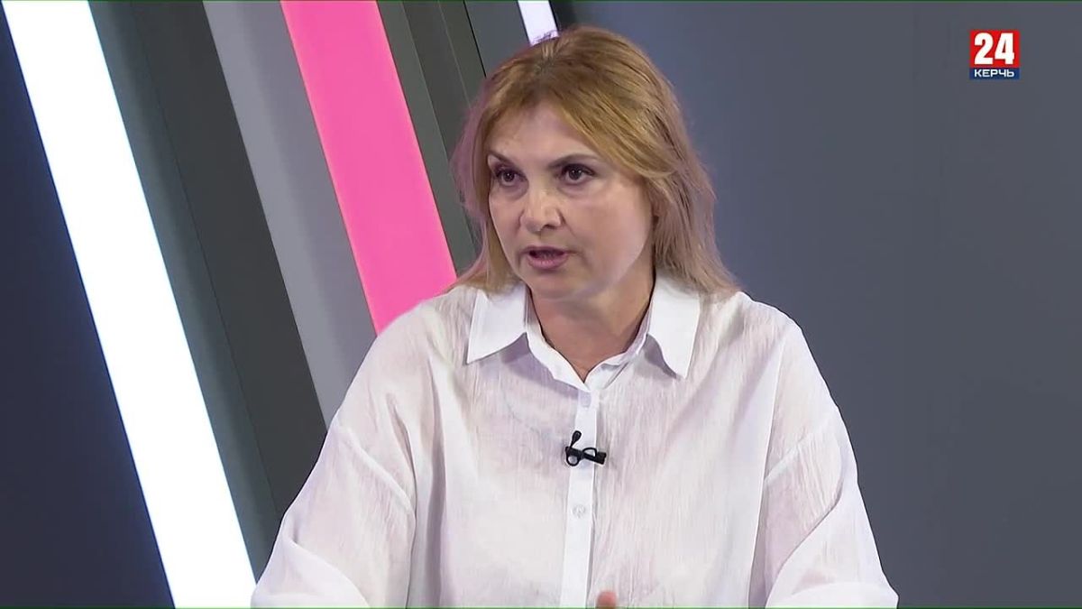 Летом нельзя исключать из рациона белки и жиры — это миф, что нужно есть только фрукты и овощи