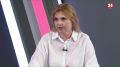 Летом нельзя исключать из рациона белки и жиры — это миф, что нужно есть только фрукты и овощи