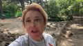 Янина Павленко: Продолжаю объезд территории