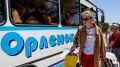 В краснодарском лагере «Орлёнок» заявили, что готовы принять детей из крымского «Артека»