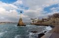 О чем предупреждают землетрясения у берегов у Крыма?