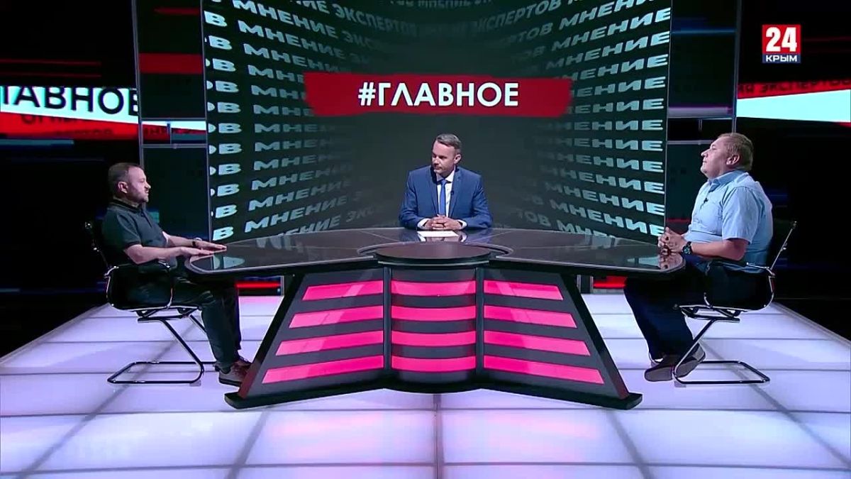 Психологическая устойчивость и доверие к официальным источникам — главное оружие против дезинформации