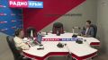 � ����� ���������� ���� ���������� ���� �������� � �������� ���������