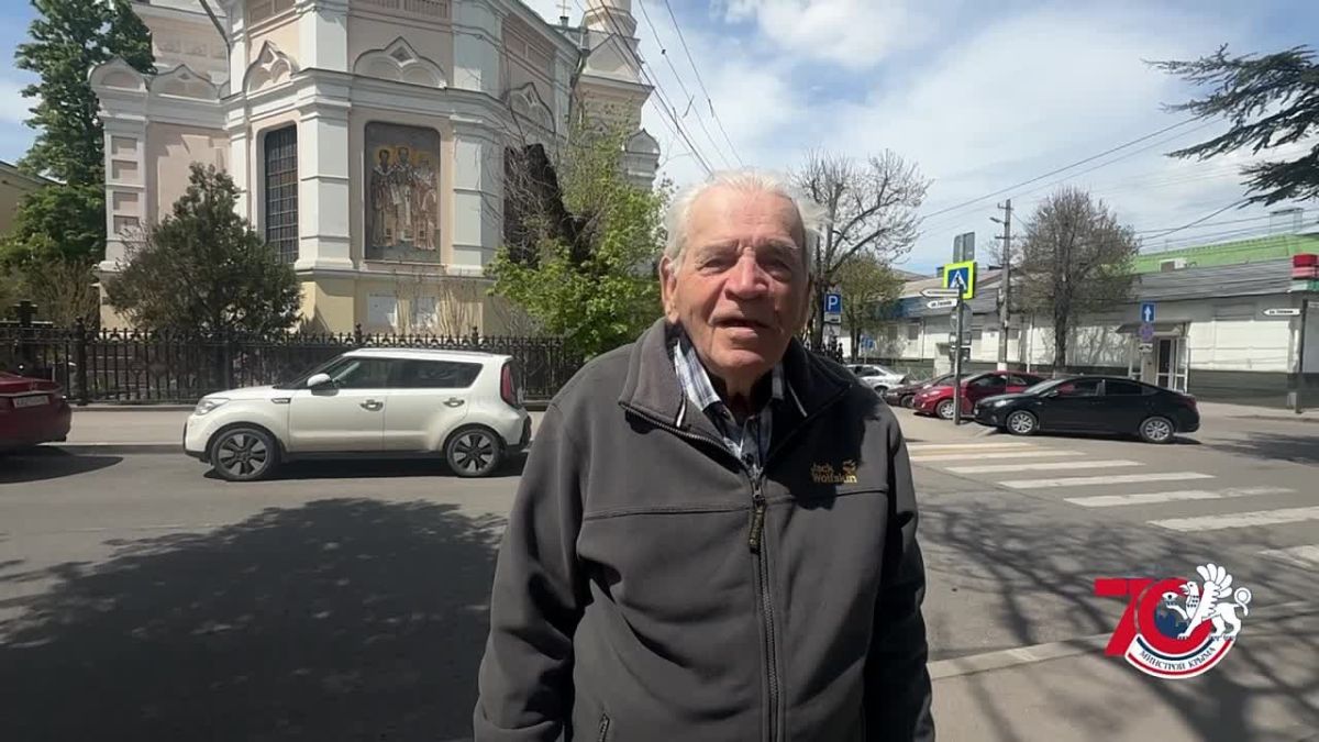 7 судостроительных заводов
