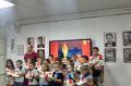 В крымских учреждениях культуры проходят мероприятия, посвященные Дню памяти и скорби