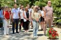 22 июня — День памяти и скорби.