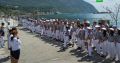 Российские туроператоры ищут альтернативу детскому отдыху в Крыму
