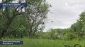 Операторы беспилотников уничтожают логистику ВСУ на Донецком направлении