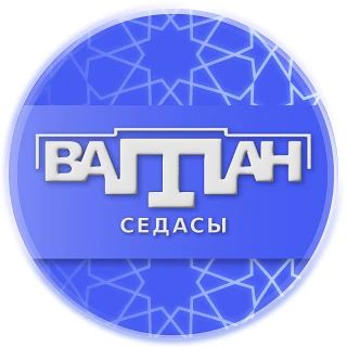 Мастер по пошиву докеров рассказала, где черпает вдохновение