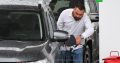 Песков сообщил о напряженной работе из-за проблем с топливом в Крыму