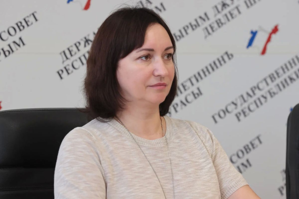 Заседание Комитета по имущественным и земельным отношениям Заседание Комитета по имущественным и земельным отношениям