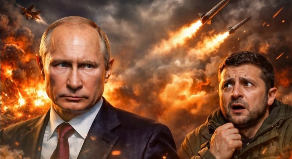 Главное к вечеру 22 июня. Суровикин закроет Крым на замок. Ракетный ад от Киева до Одессы. Сработала "красная кнопка" Путина Главное к вечеру 22 июня. Суровикин закроет Крым на замок. Ракетный ад от Киева до Одессы. Сработала "красная кнопка" Путина