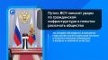 ������� � ��������, ������� �� ����� ����������: