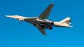 ��-160 ��������� ����� ��� ������������ ������ ��������� � ����������� �����