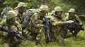 Гриняев: Киев передает боевой опыт Осло, а Норвегия создает производство БПЛА