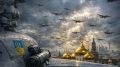 "Мы оказались уязвимыми": Неприятную на пятый год СВО правду сказал политолог Баранчик