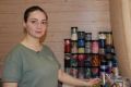 С начала года в Севастополе заключено более 200 социальных контрактов
