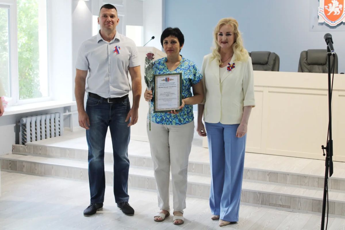 Новости муниципальных архивов