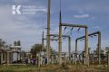 Сегодня в Евпатории будут отключать электроэнергию по графику