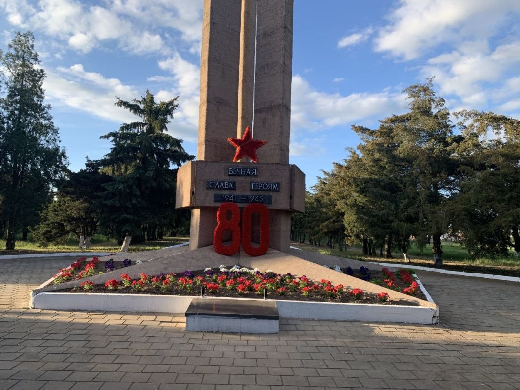 Александр Соколовский: Знакомьтесь: Крестьяновское сельское поселение! Александр Соколовский: Знакомьтесь: Крестьяновское сельское поселение!