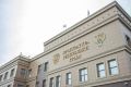 По поручению исполняющего обязанности прокурора Крыма Дмитрия Егорова прокуратура контролирует проведение работ по восстановлению подачи электроснабжения в нескольких районах региона