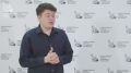 Петр Лундстрем: «Главная цель нового состава — Победа»