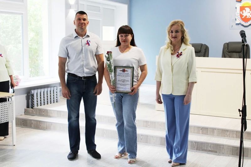 Новости муниципальных архивов Новости муниципальных архивов