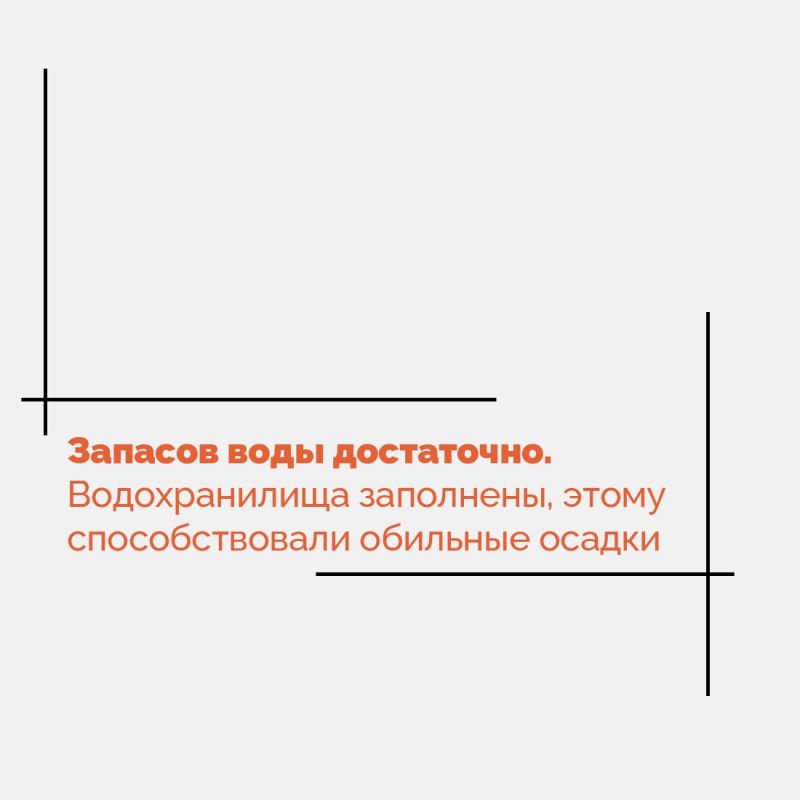 В связи с нехваткой топлива крымчан призывают сплотиться и помогать друг другу В связи с нехваткой топлива крымчан призывают сплотиться и помогать друг другу