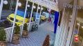 � ���� ���������� ������� �������� ����� �������������� ����������