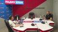 Отношение автовладельцев к электромобилям постепенно меняется