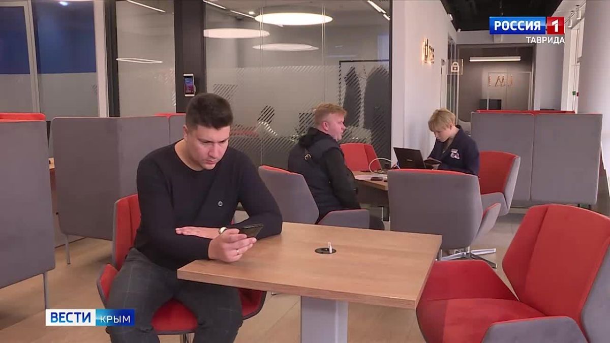 «Вести объясняют»: выпуск 23.06.2026