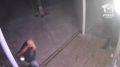 ������ �� ���������� ����� ������ �� ����������� ����� ������