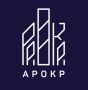 Итоги заседания Экспертного совета по ЖКХ: законодательные инициативы по капремонту
