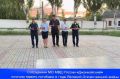 ���������� �� ��� ������ ������������ ������� ������ �������� � ���� ������� ������������� �����
