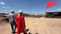 � ��������������� ������ ������������ ������������� �������� ���� �� 240 ����