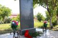 В Белогорске почтили память жертв депортации армян, болгар и греков