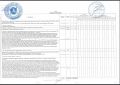 Уважаемые жители и гости Черноморского района!