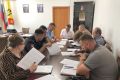 На страже безопасности: в Красноперекопске обсудили меры по снижению аварийности на дорогах